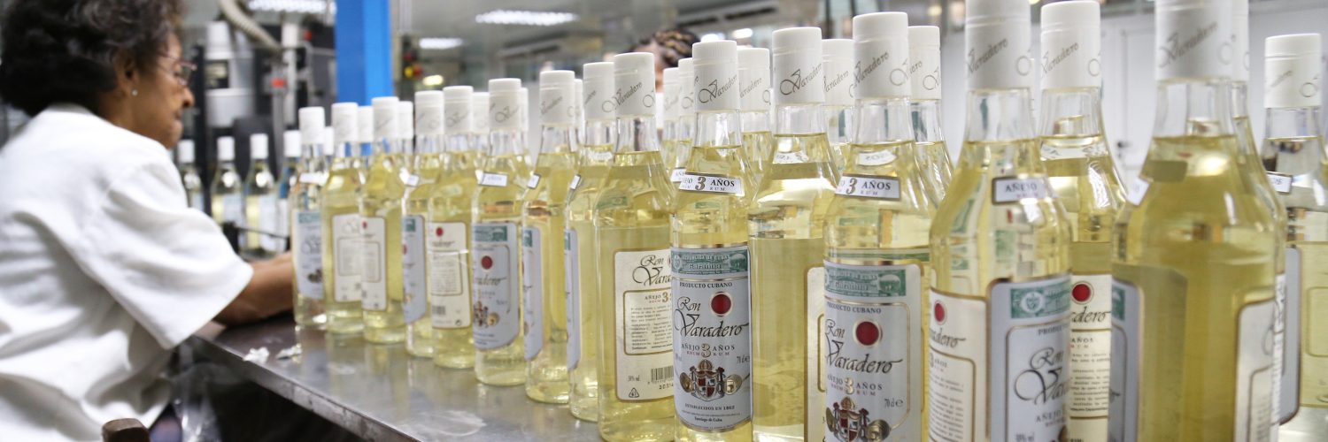 rv_ron_in_produzione