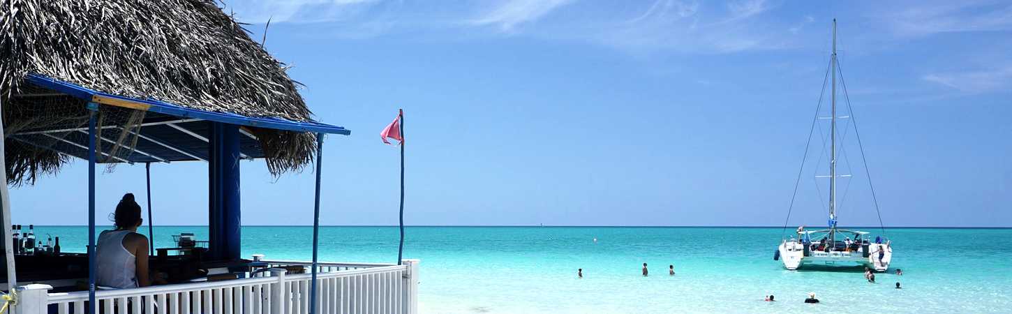 rv-cuba_cayo_largo_slider