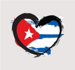 rv-cuba_flag_cuore_2