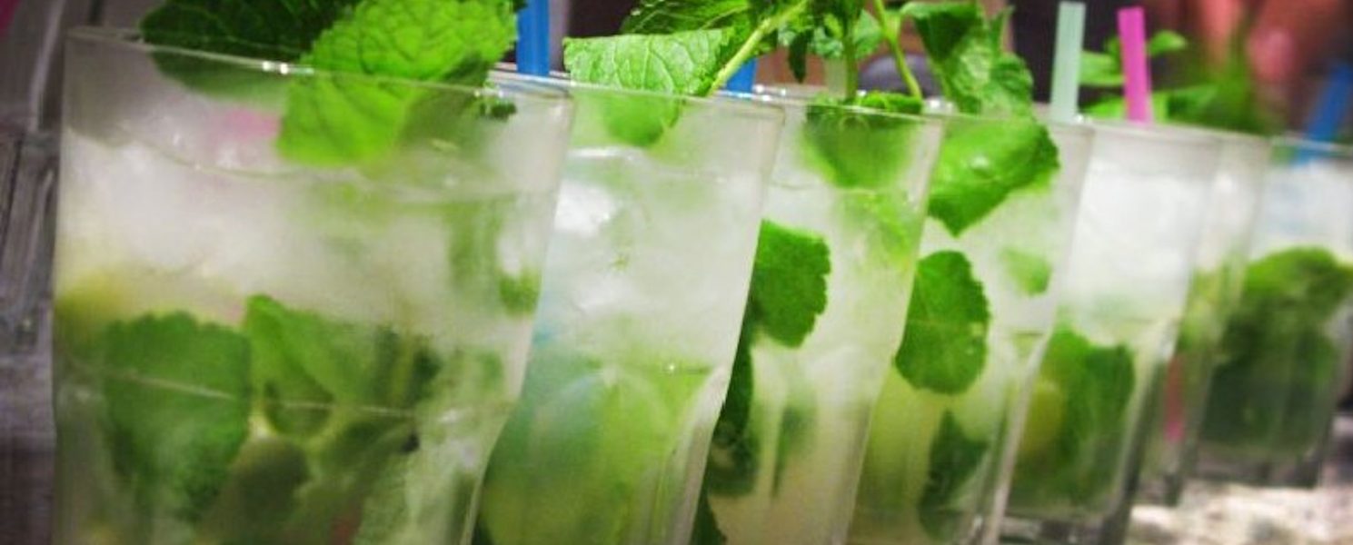 rv_bicchieri_mojito_slider