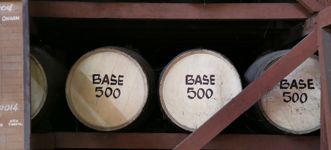 rv_botti_base500_slider