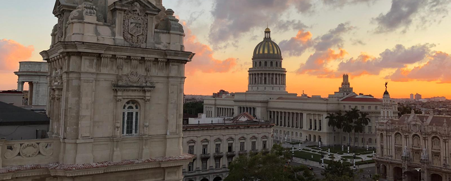rv_capitolio_tramonto_slider