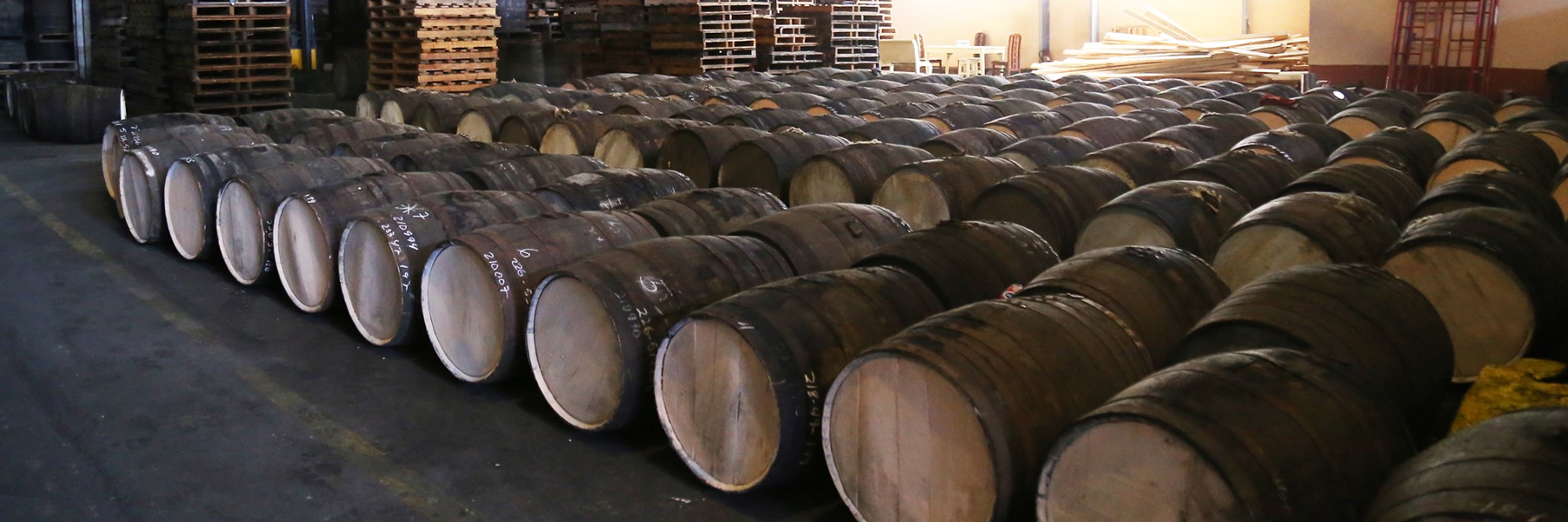 rv_distesa_botti_slider