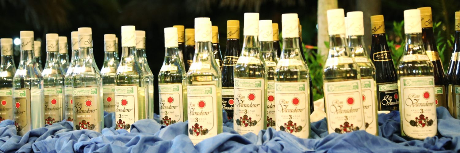 rv_distesa_di_bottiglie