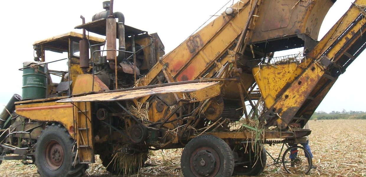 rv_mietitrebbia_slider