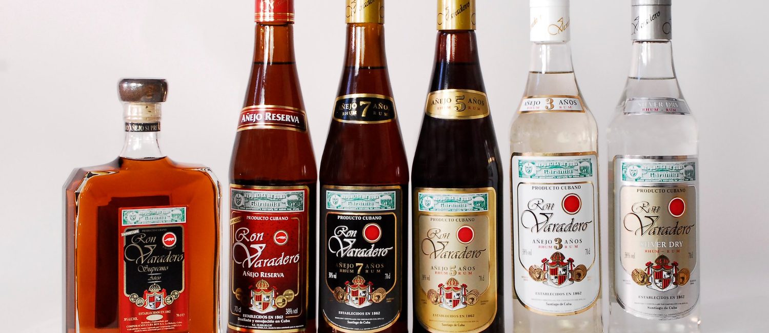 rv_ron_gamma_bg_white_slider