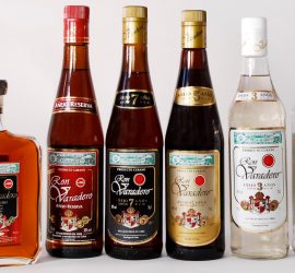 rv_ron_gamma_bg_white_slider