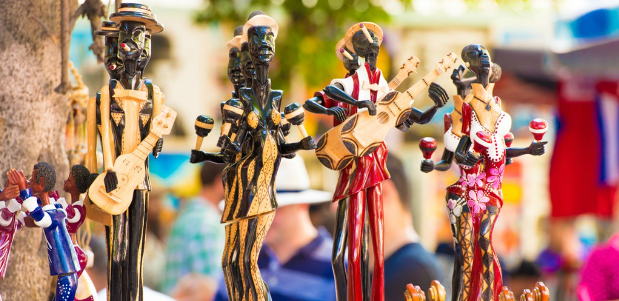 rv_statuette_legno_cuba_slider