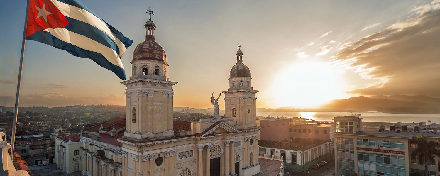 rv-santiago_de_cuba_slider