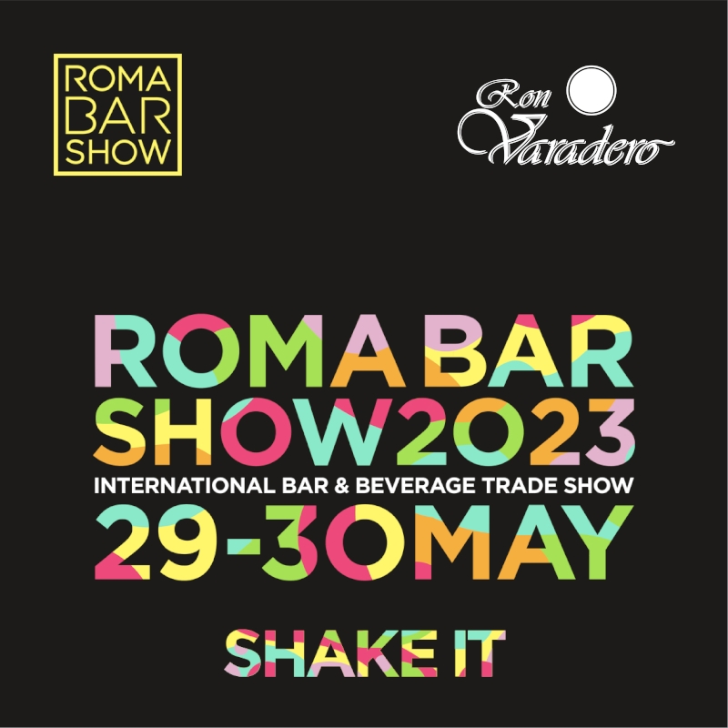 rv-roma_bar_show_2023_800x800